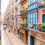 Beautiful Old Town by Next Stop Bilbao, Bilbao – Updated 2023 Prices