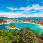 Cele mai frumoase plaje din Bilbao