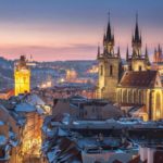 7 Things You Probably Didn't Know About Prague Castle